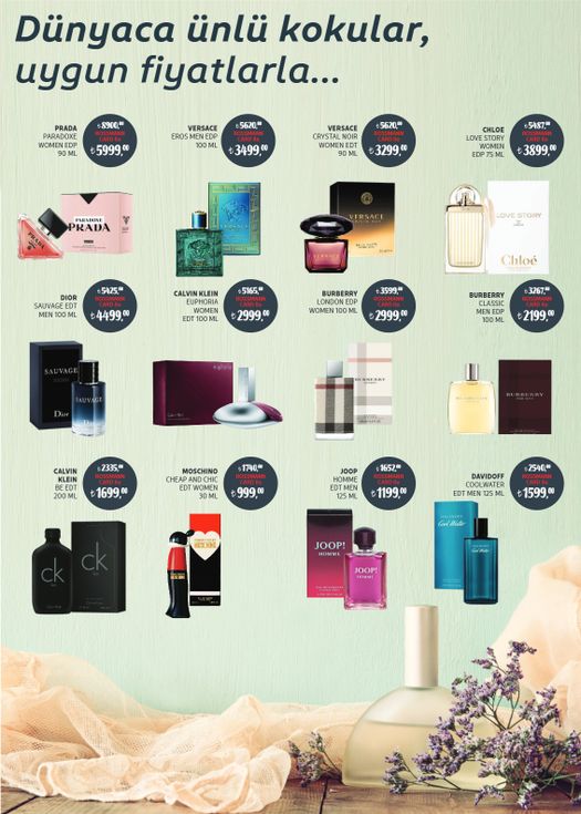 Rossmann