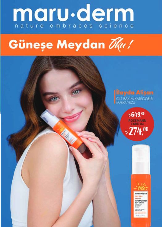 Rossmann
