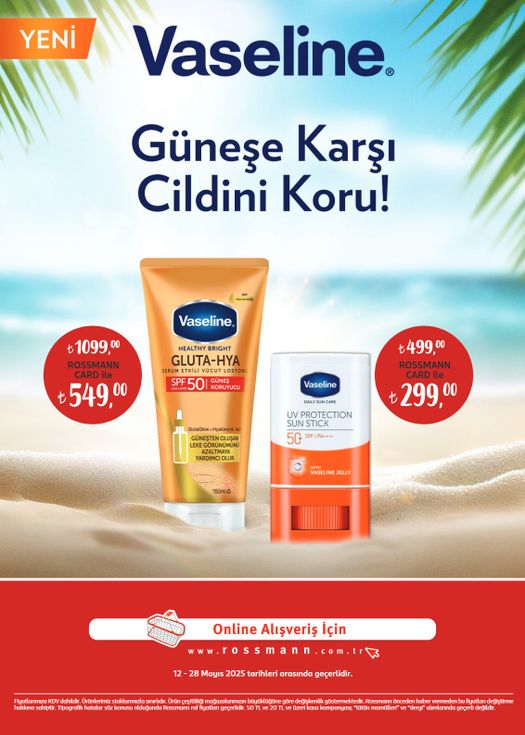 Rossmann