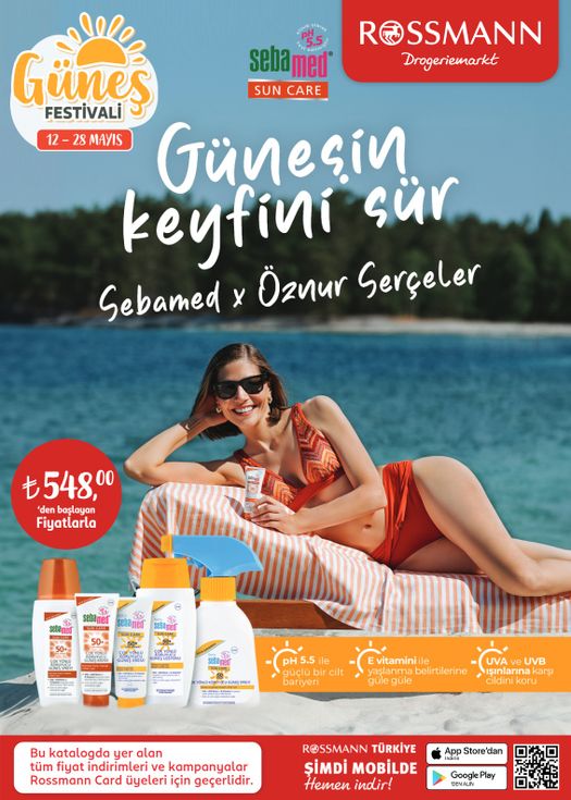 Rossmann