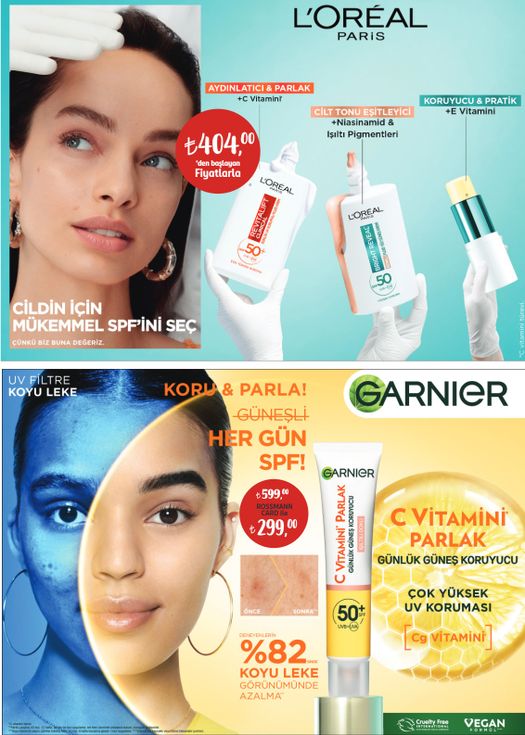 Rossmann