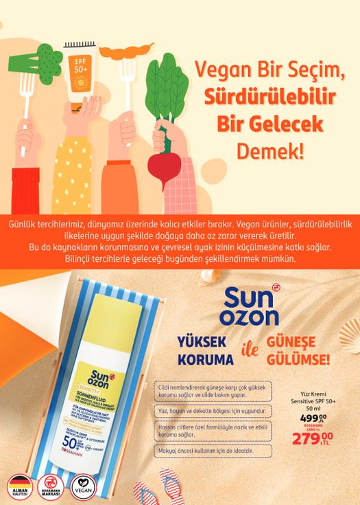 Rossmann
