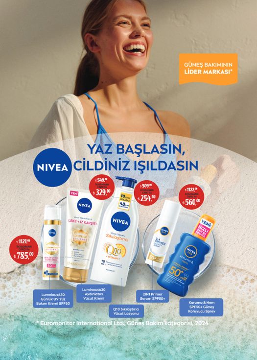 Rossmann