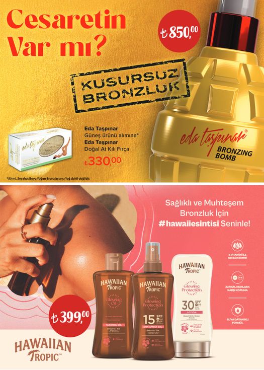 Rossmann