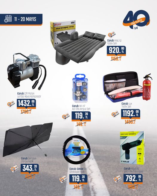 Tahtakale Toptancı