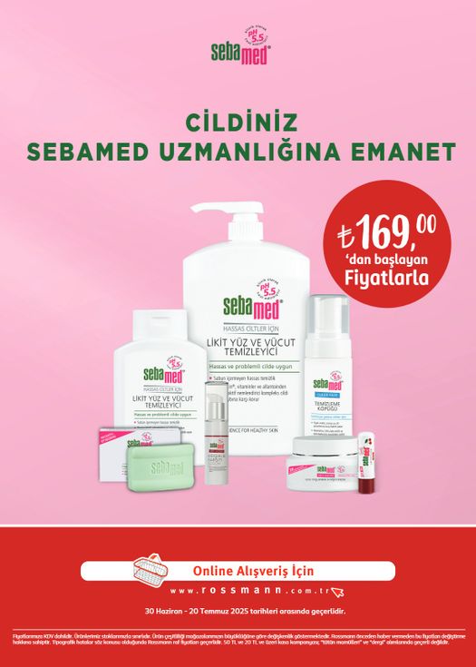 Rossmann