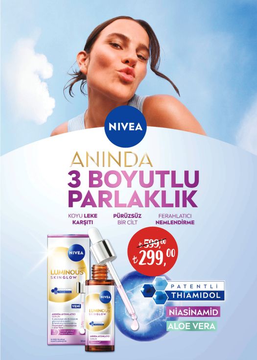 Rossmann