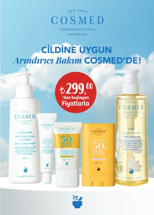 Rossmann