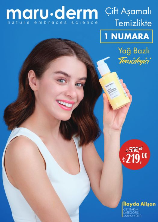 Rossmann