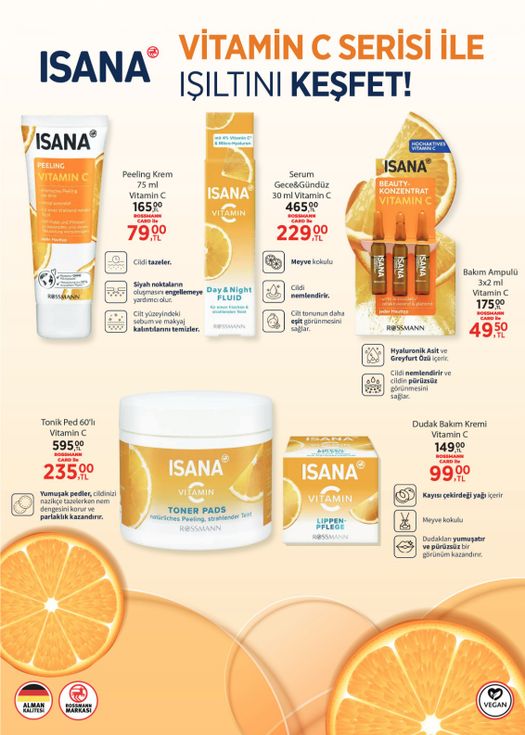 Rossmann