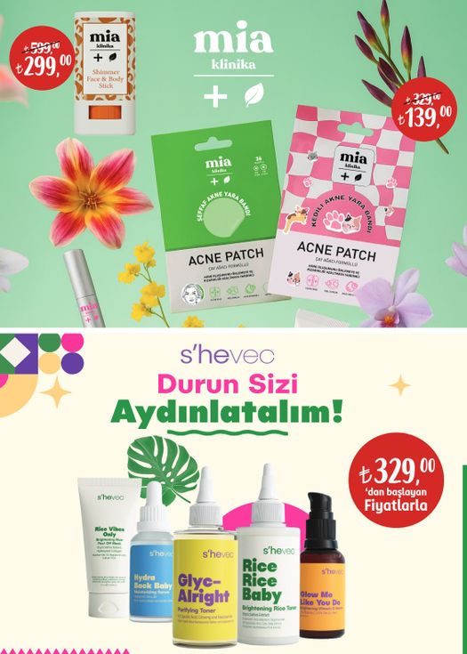Rossmann