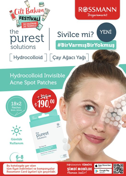 Rossmann