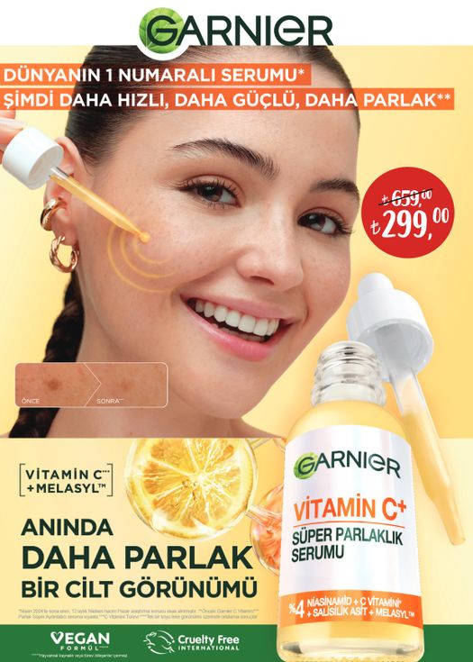 Rossmann
