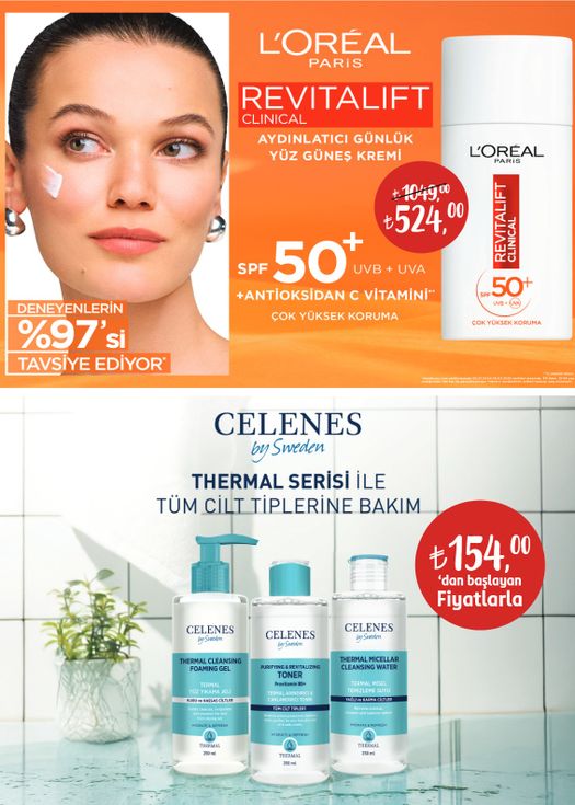 Rossmann