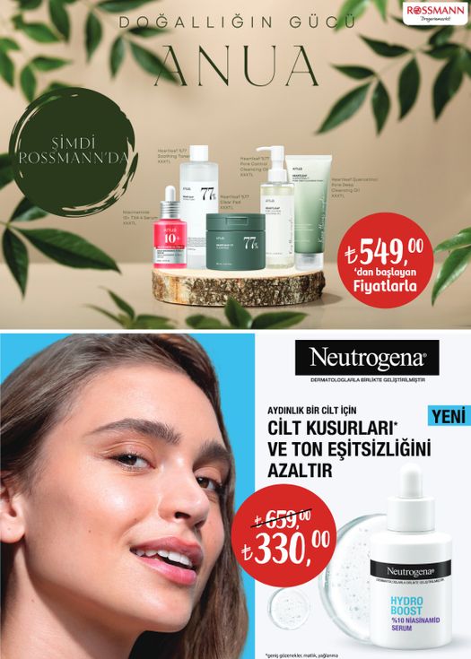 Rossmann