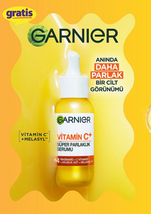 Gratis