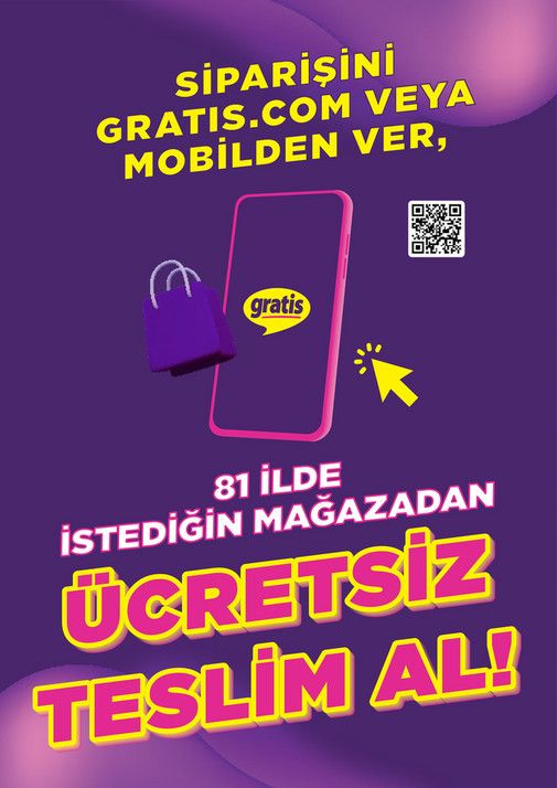 Gratis