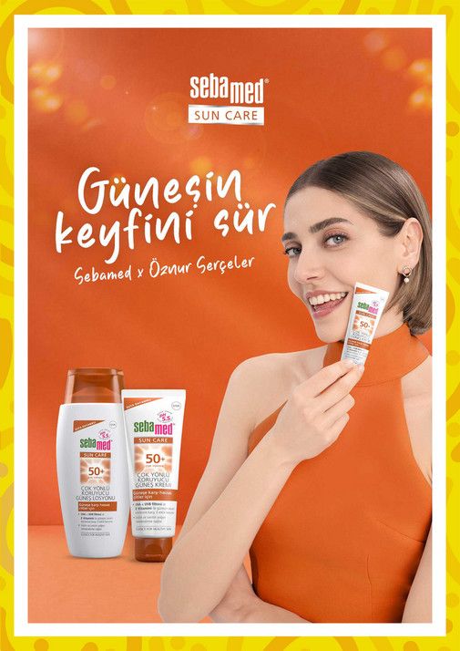 Gratis