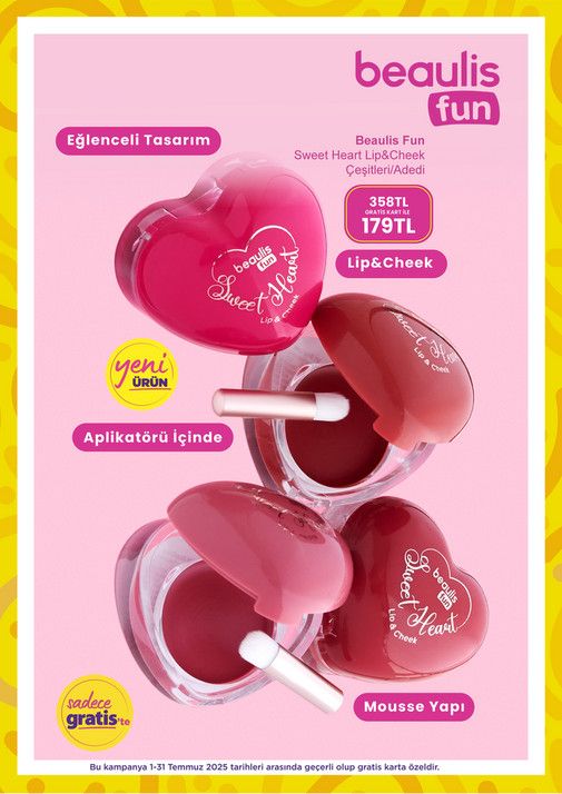 Gratis