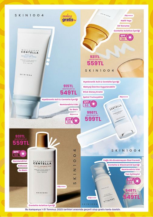 Gratis