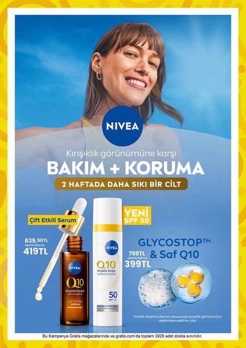 Gratis