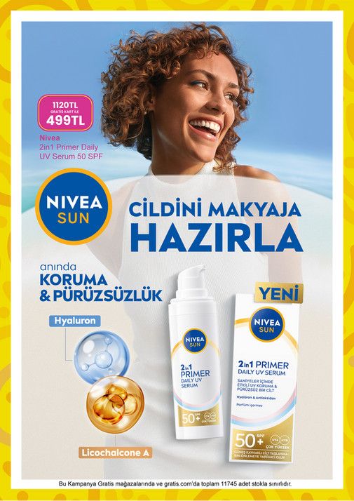 Gratis
