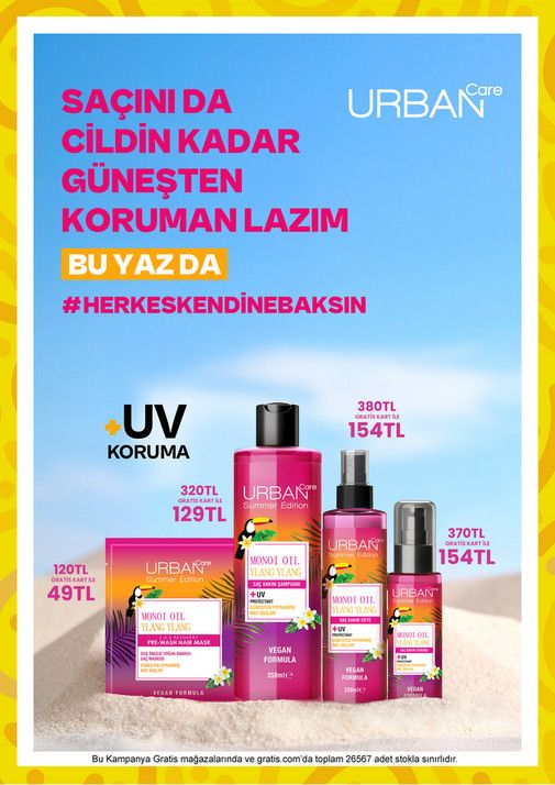 Gratis