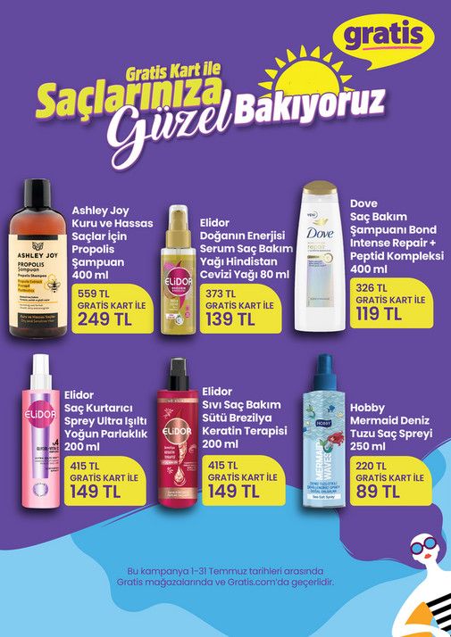 Gratis