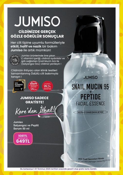 Gratis