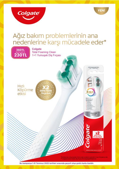 Gratis