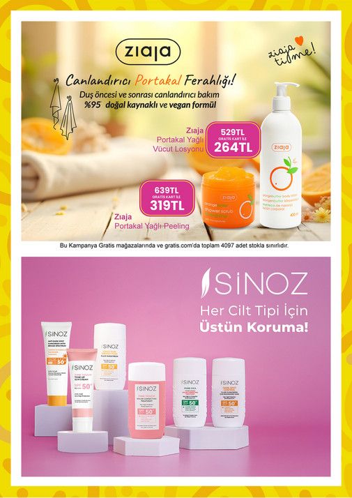 Gratis