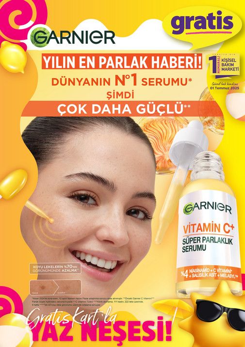 Gratis