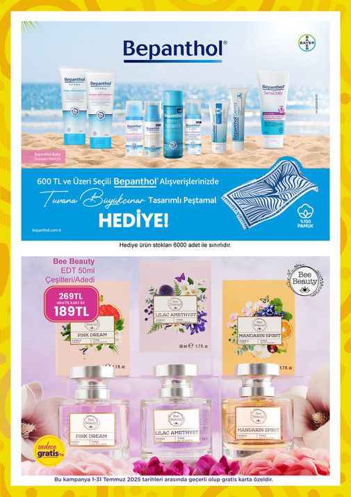 Gratis