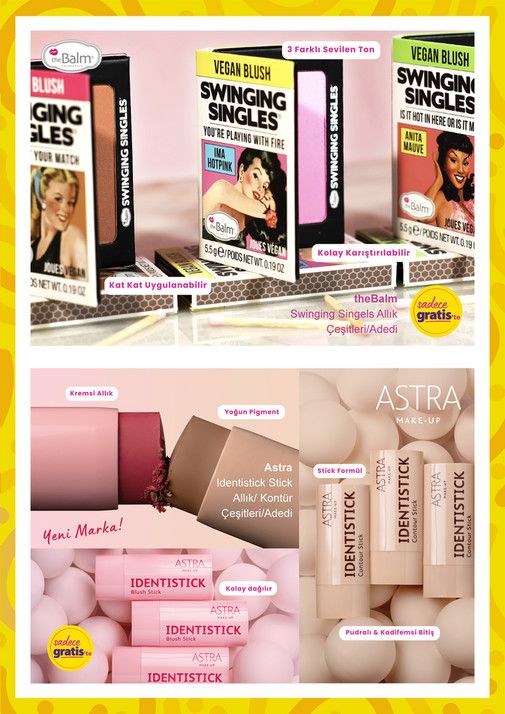 Gratis