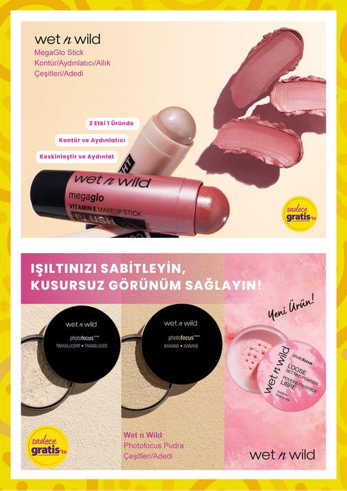 Gratis