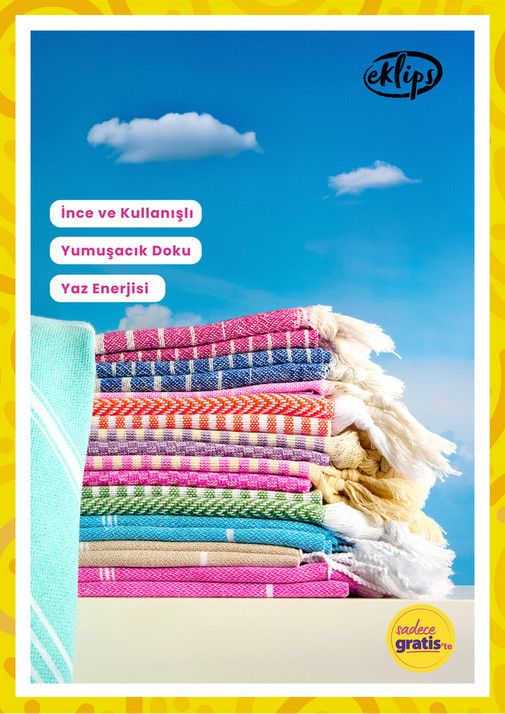 Gratis