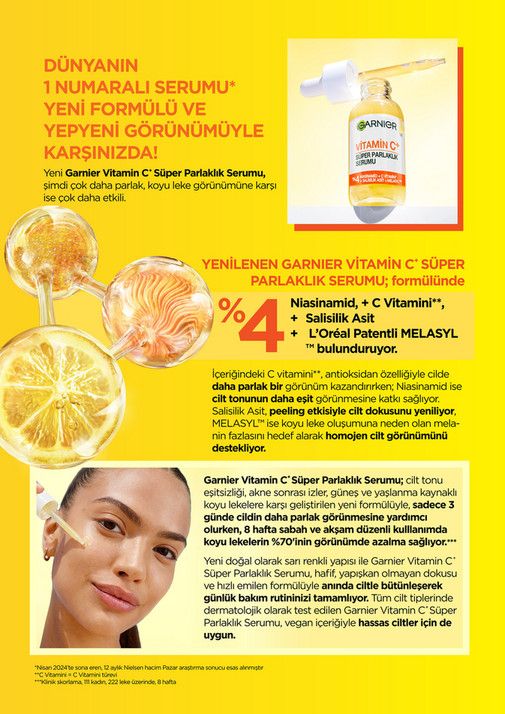 Gratis