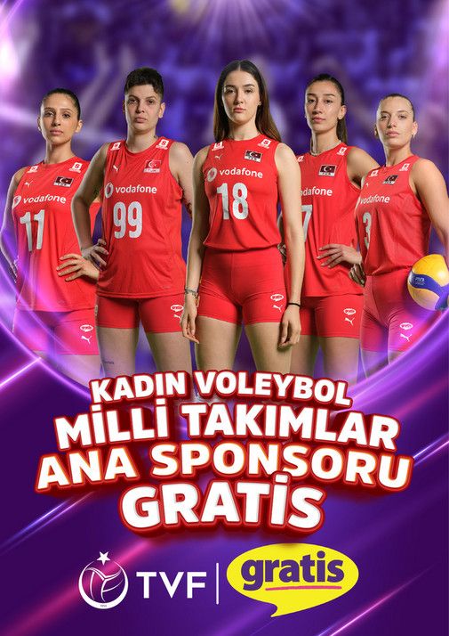 Gratis