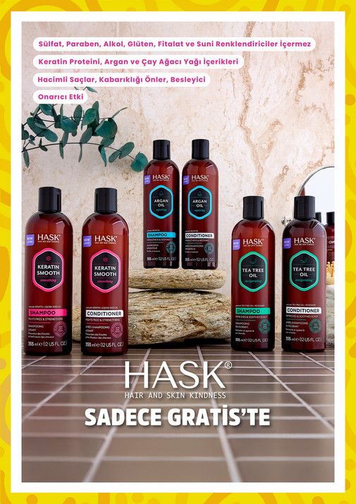Gratis