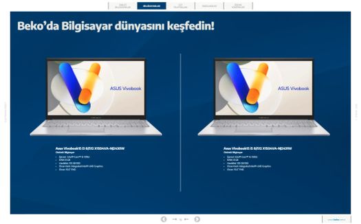 1 Ekim Beko Kataloğu 2026 Sayfa 19