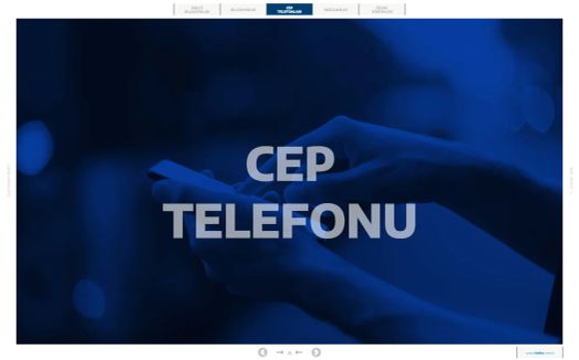 1 Ekim Beko Kataloğu 2026 Sayfa 25