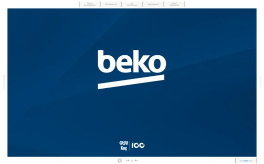 1 Ekim Beko Kataloğu 2026 Sayfa 40