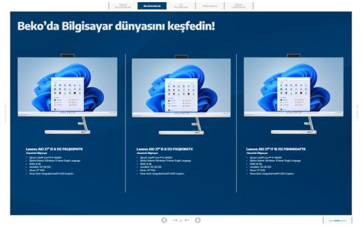 1 Ekim Beko Kataloğu 2026 Sayfa 24
