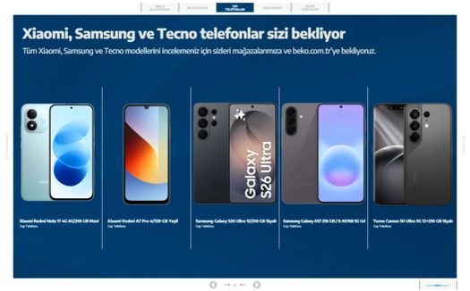 1 Ekim Beko Kataloğu 2026 Sayfa 27