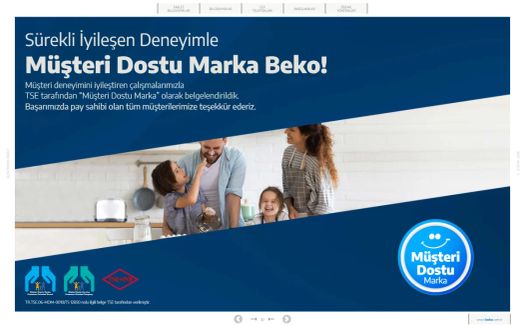 1 Ekim Beko Kataloğu 2026 Sayfa 37