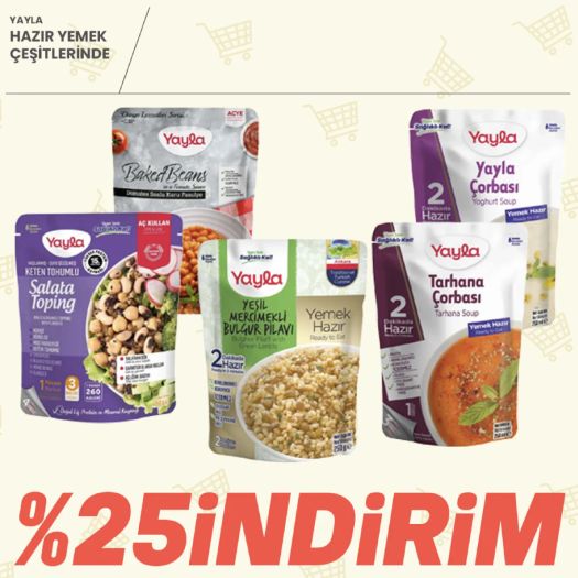 2 Ekim Sariyermarket Kataloğu 2026 Sayfa 24