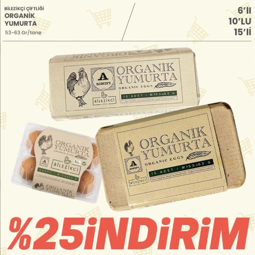 2 Ekim Sariyermarket Kataloğu 2026 Sayfa 9
