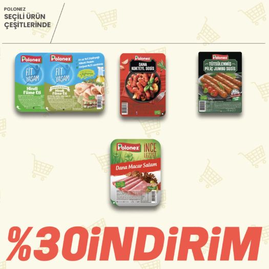 2 Ekim Sariyermarket Kataloğu 2026 Sayfa 17