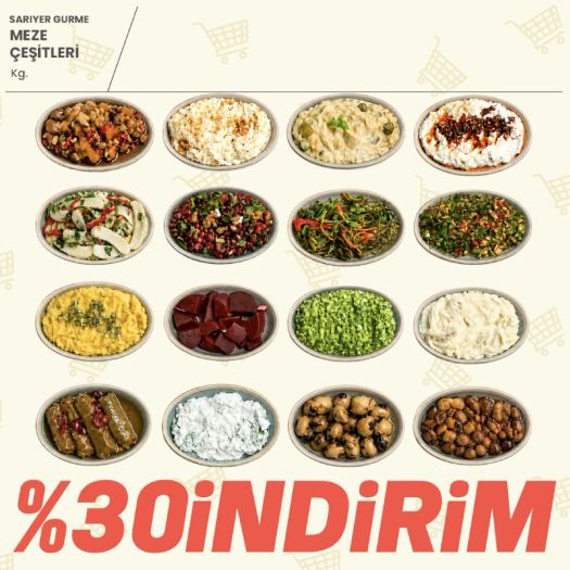 2 Ekim Sariyermarket Kataloğu 2026 Sayfa 7