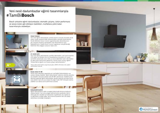 5 Ekim Bosch-home Kataloğu 2026 Sayfa 72